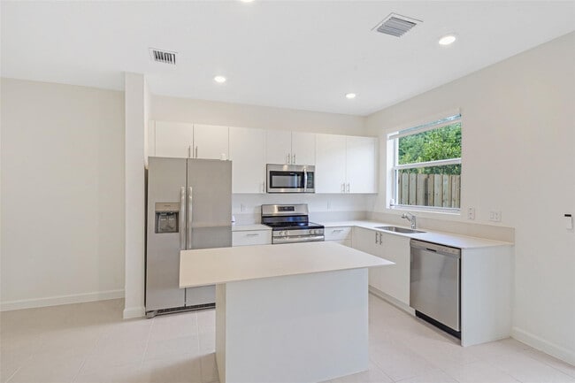 Building Photo - 17845 SW 356th St