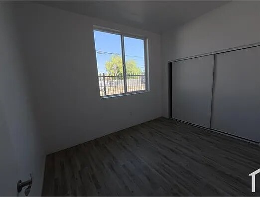 Building Photo - 10501 Wilmington Ave