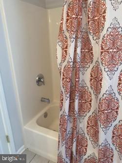 Building Photo - 1880 Congressional Village Dr