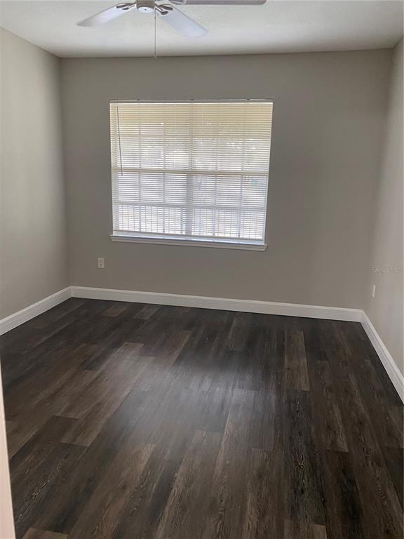 Building Photo - 2558 Robert Trent Jones Dr