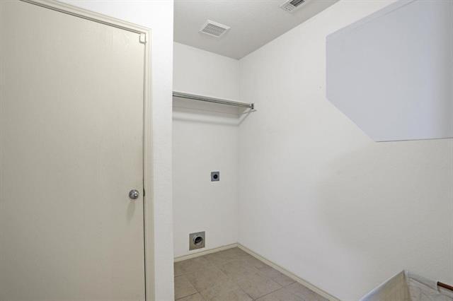Building Photo - 4507 Falcon Dr