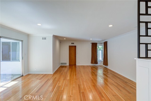Building Photo - 2740 Hutton Dr