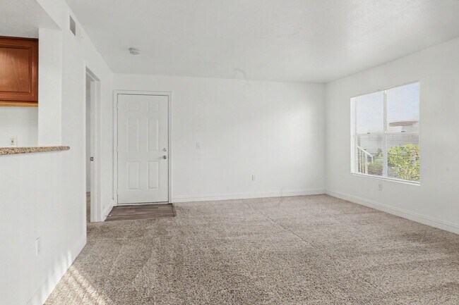 Building Photo - 6800 E Lake Mead Blvd