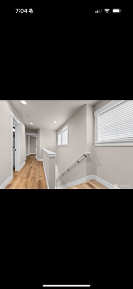 Building Photo - 2201 Dejong Dr