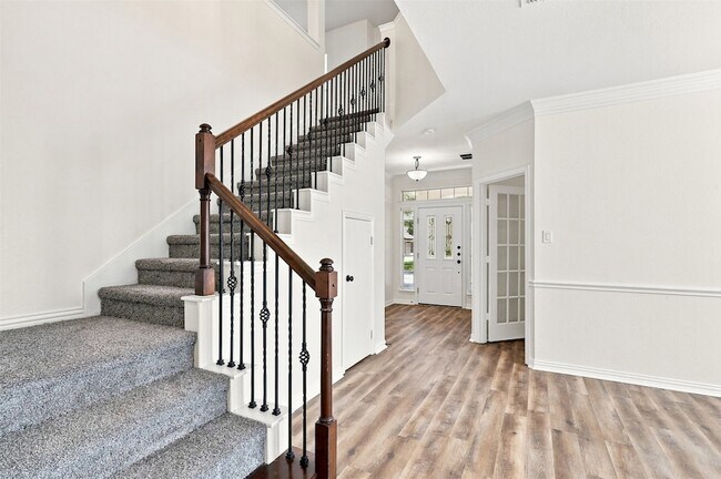 Building Photo - 3403 Oakleigh Ln