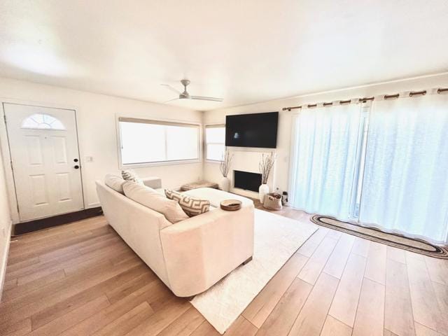 Building Photo - 215 Countryhaven Rd