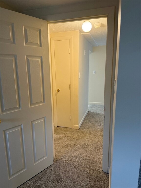 Building Photo - 57 Newbury St