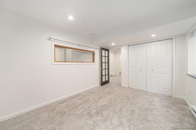 Building Photo - 1254 Monarch Dr