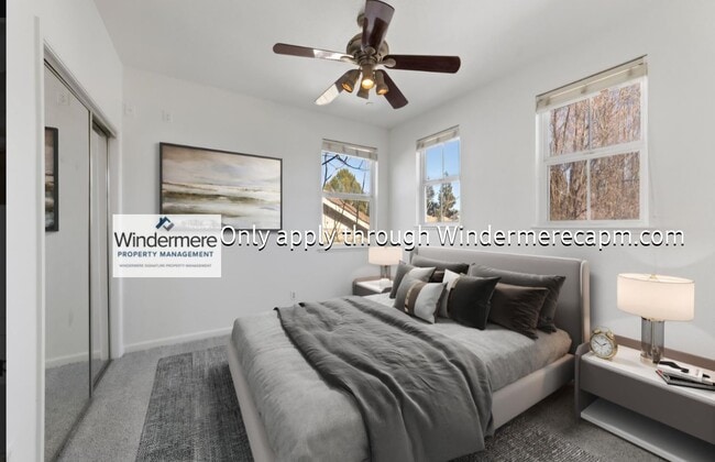 Building Photo - Welcome to The Rivers! Fabulous Floor Plan...
