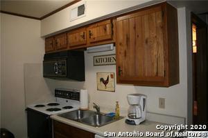 Building Photo - 500 N Market Ave