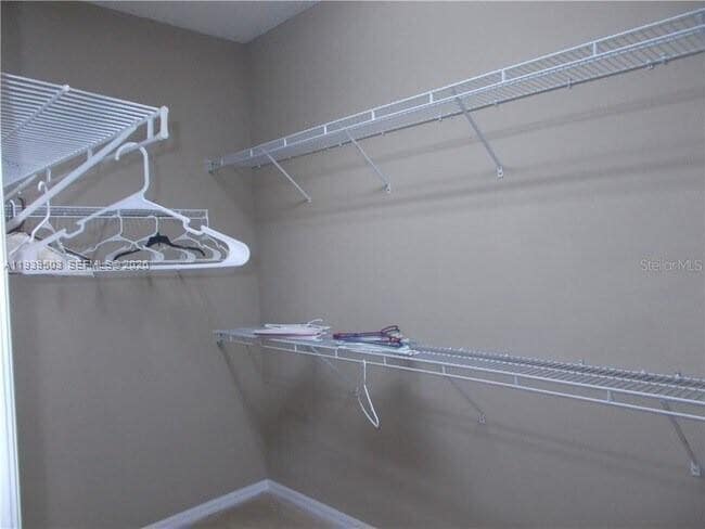 Building Photo - 154 Canna Dr