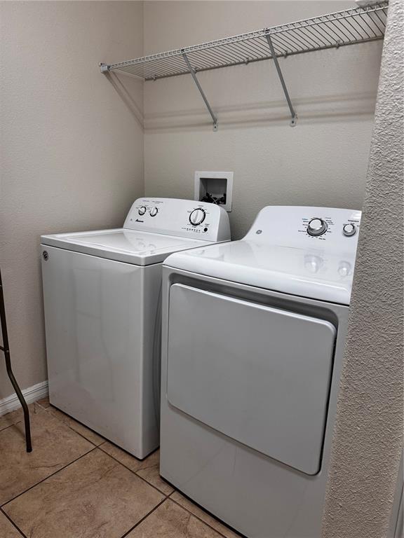 Building Photo - 4976 Millennia Green Dr