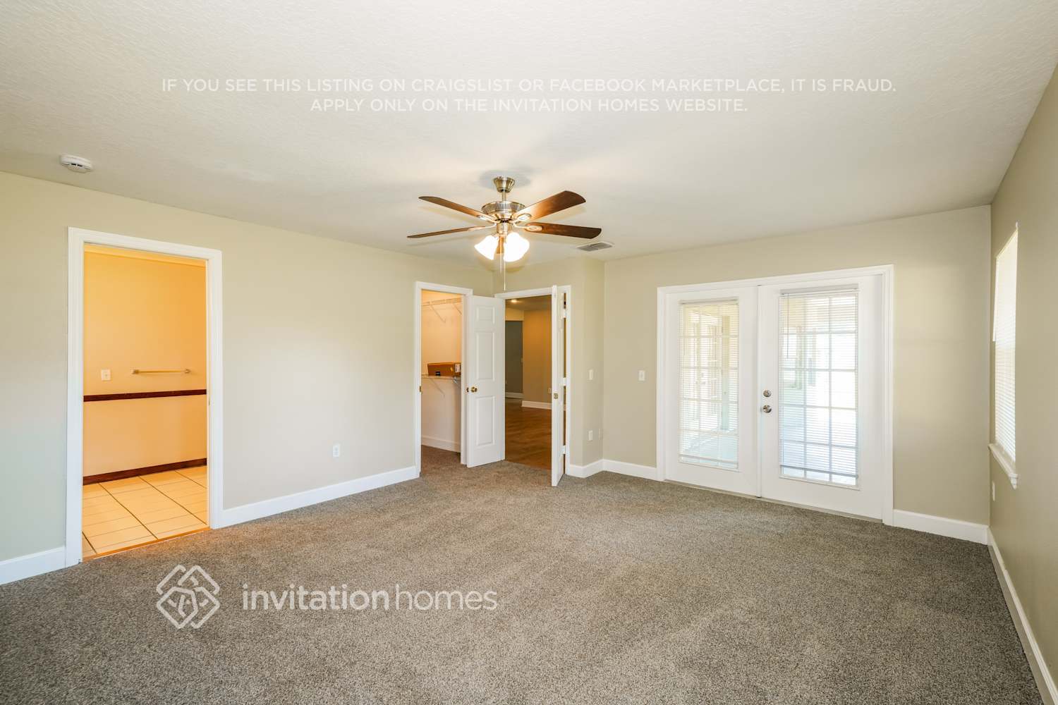 Building Photo - 3236 Forestbrook Dr N