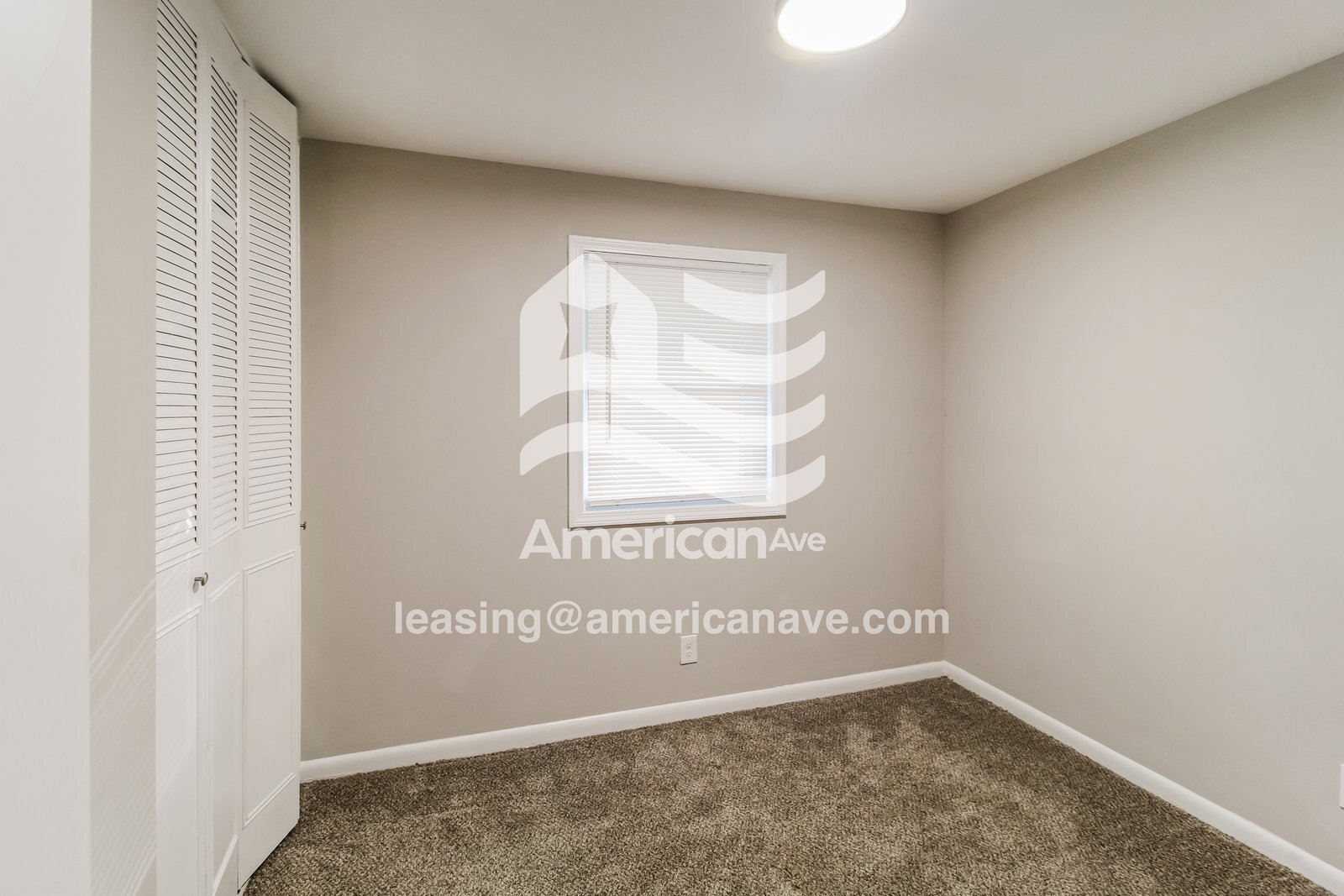 Building Photo - 603 Belvedere Dr