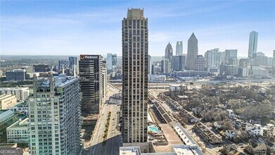 Building Photo - 270 17th St NW