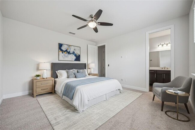 Building Photo - 10819 Savona Way