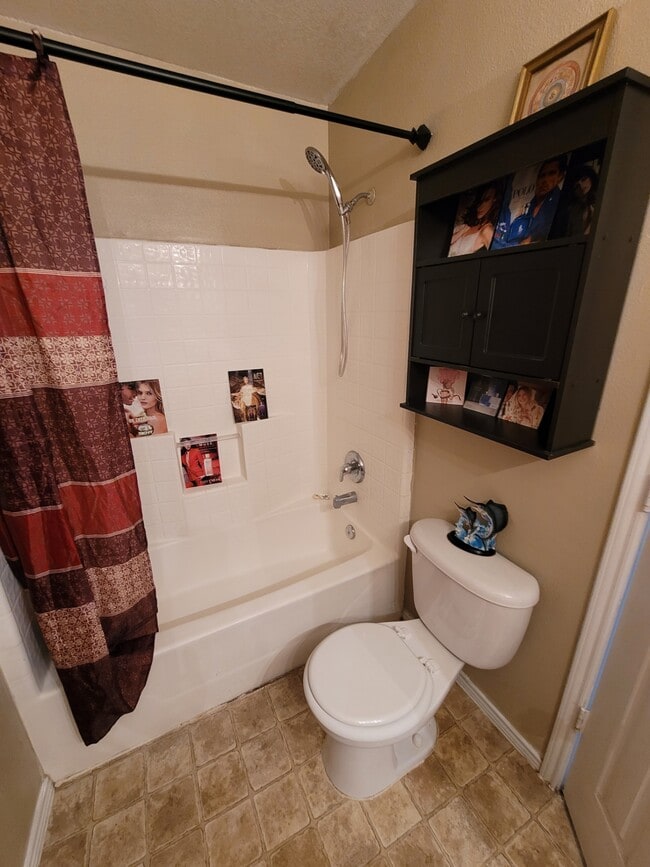 Building Photo - 23619 Twisting Falls Drive