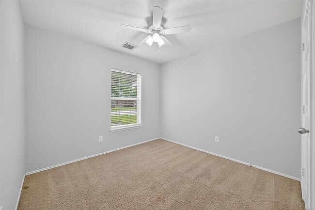 Building Photo - 3123 Sun Terrace Ln