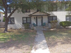 Building Photo - 103 Thomas Jefferson Dr