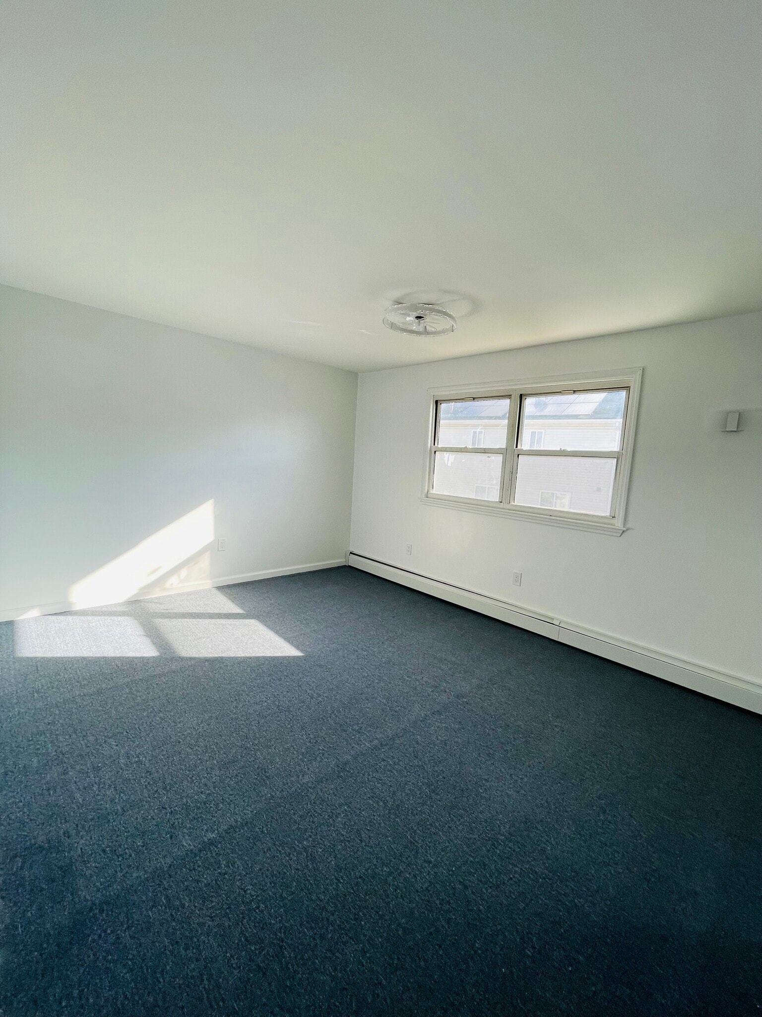 Bedroom 1 - 50 Monsey Pl