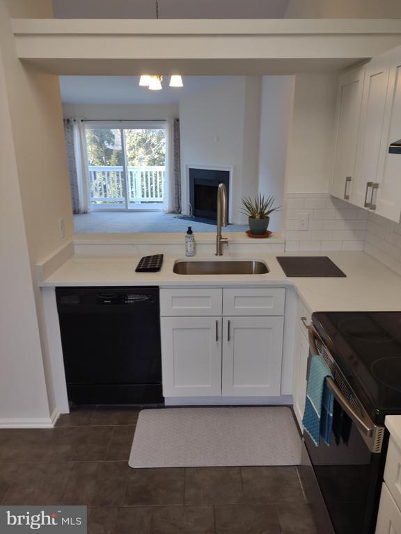 Building Photo - 2803 Yarling Ct
