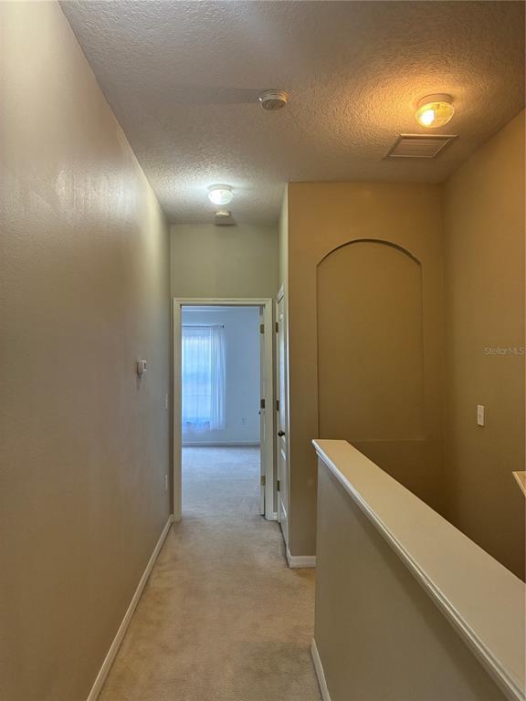 Building Photo - 1110 Sleepy Oak Dr