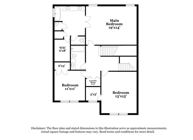 Building Photo - 1244 Braemar Highland Dr