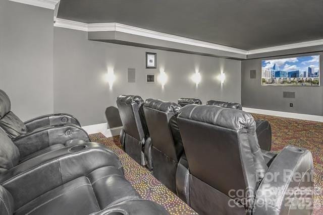 Building Photo - 909 Camden Grandview Rd