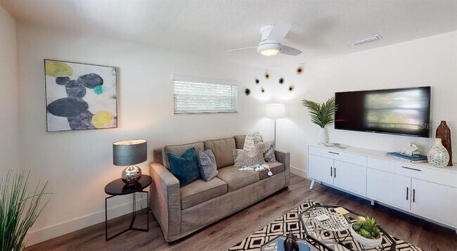 Building Photo - 1910 Morrill St