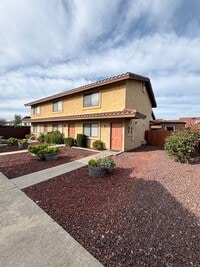 Building Photo - W807