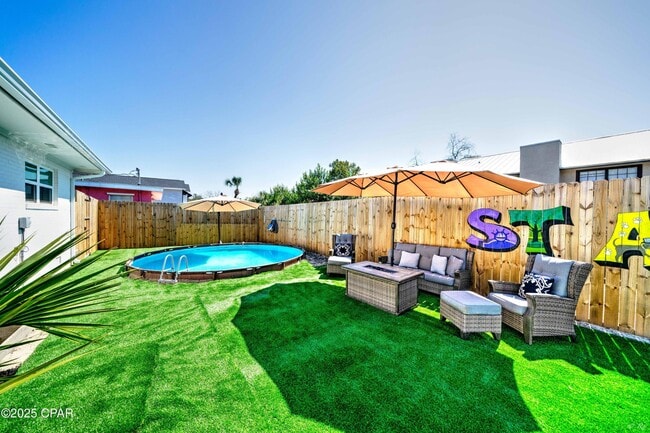 Building Photo - 2615 W 11th St