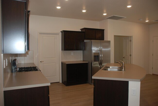 Building Photo - 1248 Tierra Verde Loop