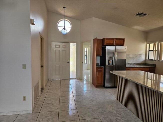 Building Photo - 849 Long Bay Ct