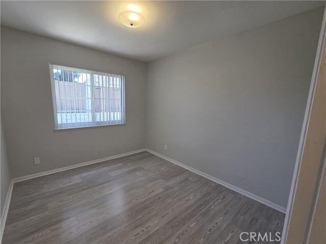 Building Photo - 14232 Matisse Ave