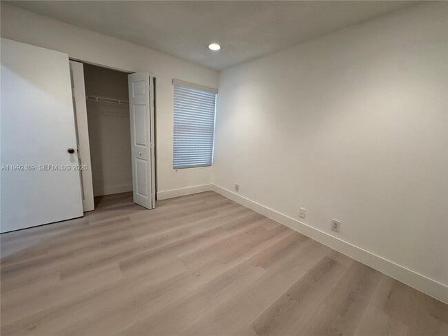 Building Photo - 2159 Baton Rouge