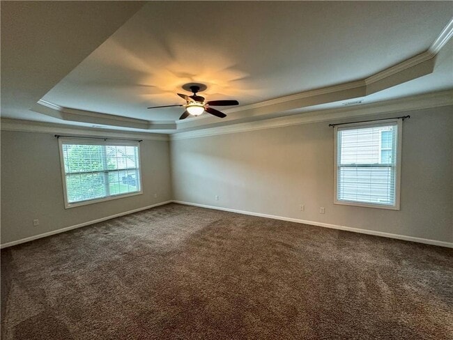 Building Photo - 7381 Parkland Bend