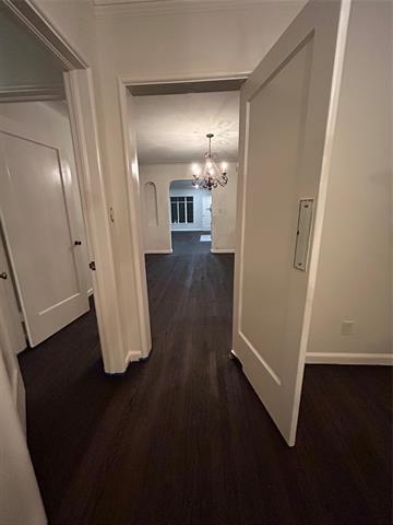 Building Photo - 4106 University Blvd