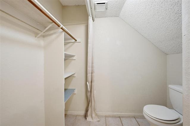 Building Photo - 4236 Lavaca Trail