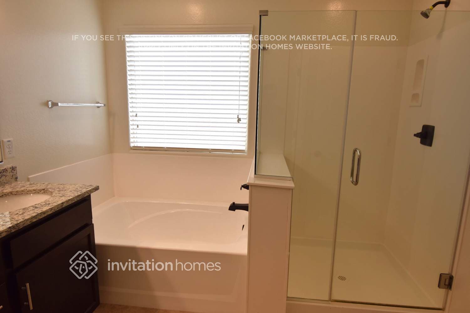 Building Photo - 16185 W Winslow Dr