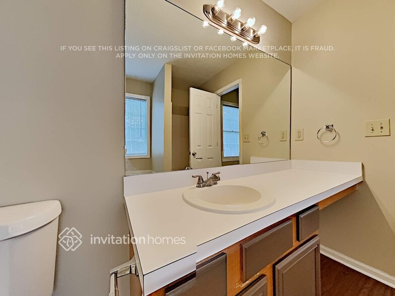 Building Photo - 4217 Morningside Way