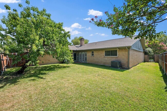 Building Photo - 5119 Creighton Dr