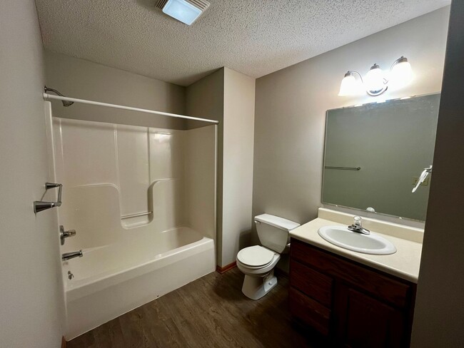 Building Photo - Home For Rent By Capital Property Management