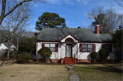 Building Photo - 1749 Elmore Rd