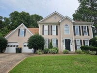 Building Photo - 700 Cirrus Ct