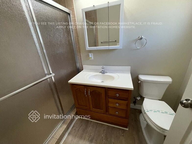 Building Photo - 22618 Catskill Ave