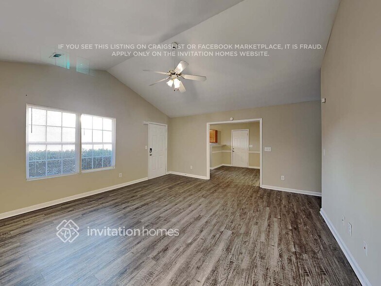 Building Photo - 173 Whistle Way