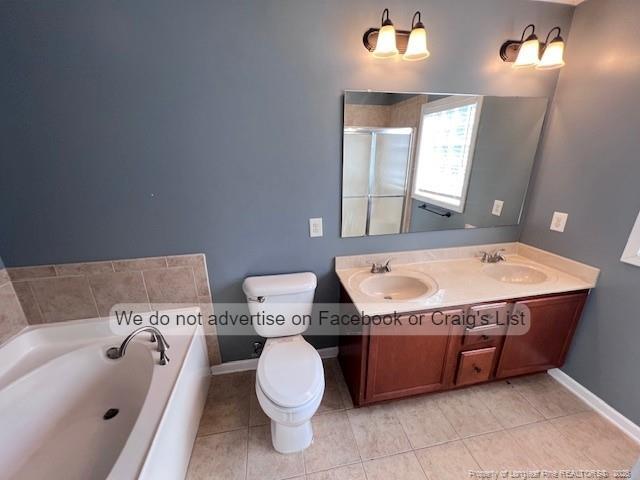 Building Photo - 1233 Screech Owl Dr