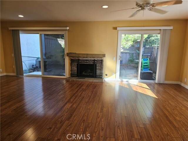 Building Photo - 2631 Cypress Point Dr