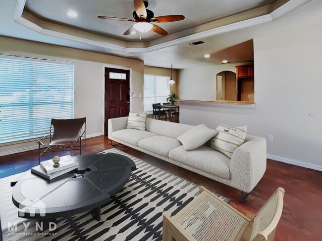 Building Photo - 111 Jolin Ln