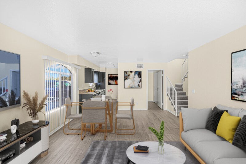 Primary Photo - 1241 E Ave R